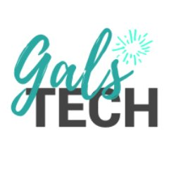 GalsTech