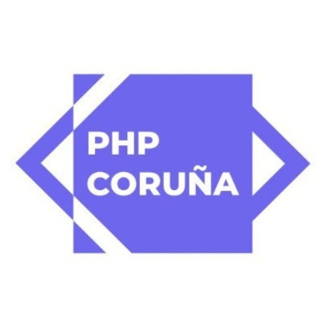 Php Coruña