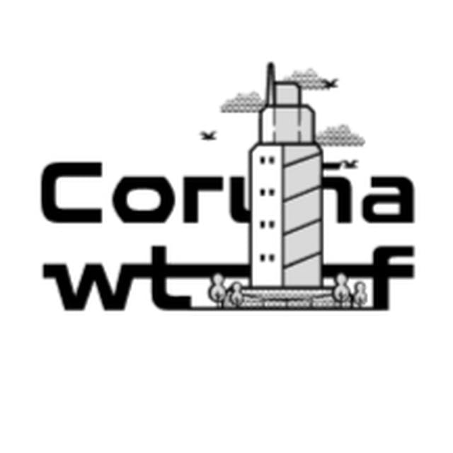 CoruñaWTF