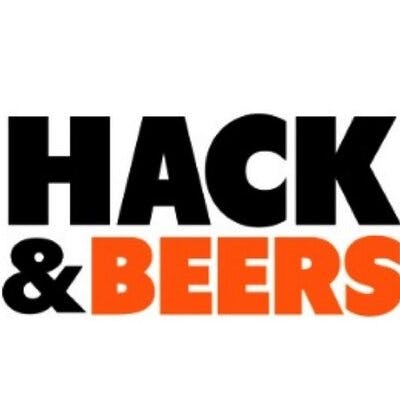Hack&Beers